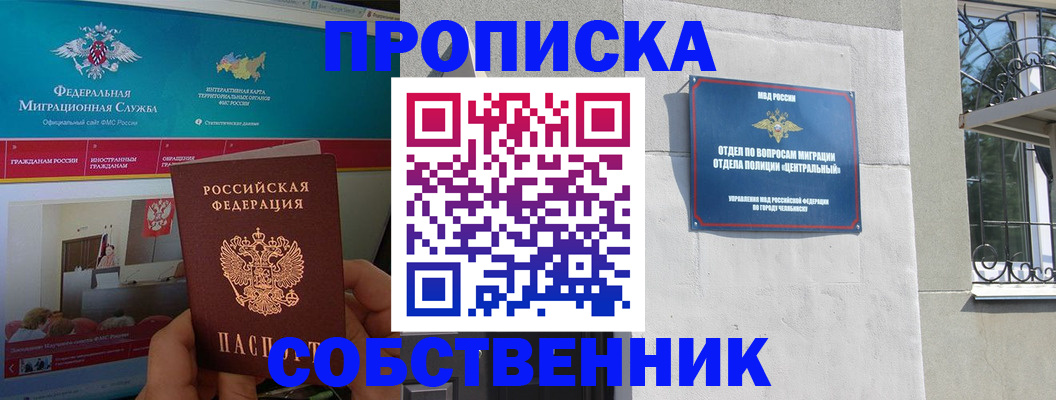прописка поиск в Эртили